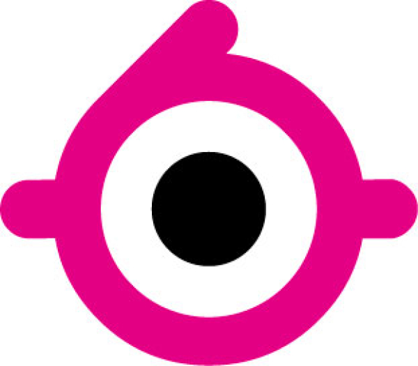 Hallingdølen 29/1-26