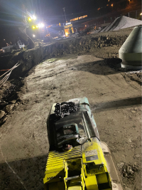 Del 2 VA Hemsil II - Bilde 5