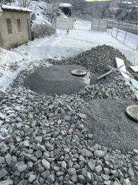 Del 2 VA Hemsil II - Bilde 6