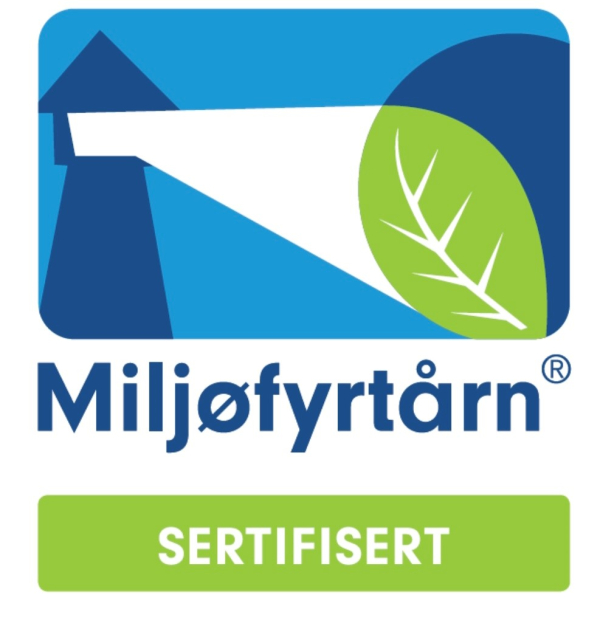 Miljøfyrtårn